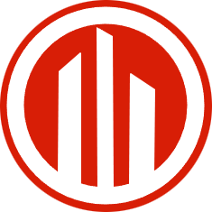 大同区印刷包装有限公司 