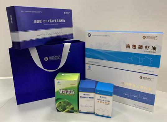 大同区包装盒定制